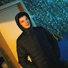 Фотография мужчины Дмитрий, 33 года из г. Челябинск