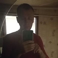 Фотография мужчины Ura, 45 лет из г. Черкассы