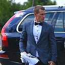 Костя, 32 года