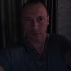Фотография мужчины Влад, 45 лет из г. Днепр