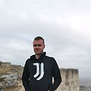 Саша, 24 года