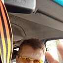 Вячеслав, 55 лет