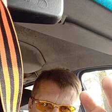 Фотография мужчины Вячеслав, 55 лет из г. Красноярск