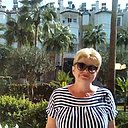 Ирина, 65 лет