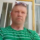 Анатолий, 55 лет
