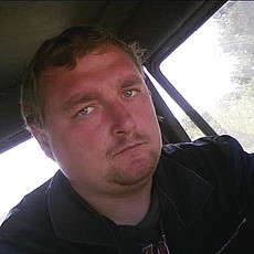 Фотография мужчины Алексей, 38 лет из г. Малоярославец