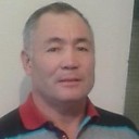 Болат, 54 года