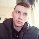Денис, 27 лет