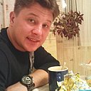 Сергей, 49 лет