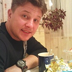 Фотография мужчины Сергей, 49 лет из г. Сызрань