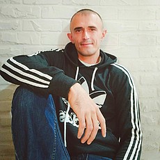 Фотография мужчины Юрий, 43 года из г. Болотное