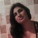 Наталья, 45 лет