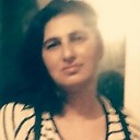 Наталья, 45 лет