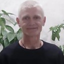 Игорь, 53 года