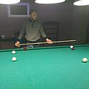 Виталий, 31 год