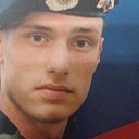 Роман, 39 лет