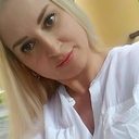 Ольга, 53 года