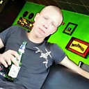 Кирилл, 24 года