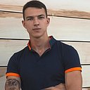 Кирилл, 25 лет