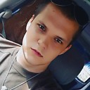 Андрей, 26 лет