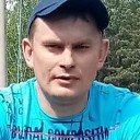 Иван, 42 года