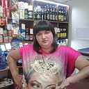 Валентина, 30 лет