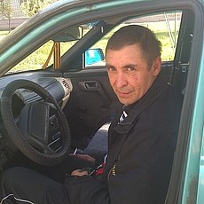 Фотография мужчины Валерий Потаев, 53 года из г. Александров