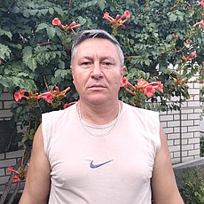 Фотография мужчины Александр, 56 лет из г. Ровеньки