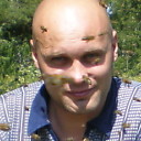 Александр, 45 лет