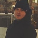 Денис, 34 года