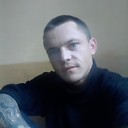 Юрий Ищук, 36 лет