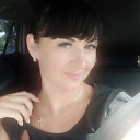 Светлана, 43 года