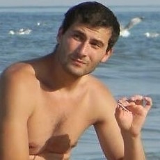 Фотография мужчины Truhchev, 37 лет из г. Добрич