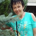 Любовь, 60 лет