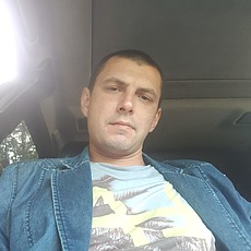 Фотография мужчины Алексей, 35 лет из г. Калининград