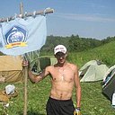 Алексей, 39 лет