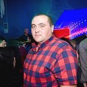 Руслан, 32 года