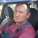 Николай, 58 лет