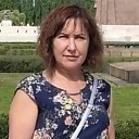 Наталья, 64 года