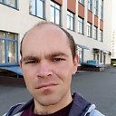 Nik, 36 лет