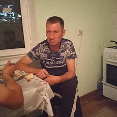 Фотография мужчины Дмитрий, 45 лет из г. Алматы