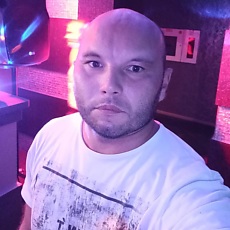 Фотография мужчины Андрей, 33 года из г. Лида