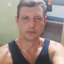 Денис, 42 года