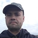 Сергей, 38 лет