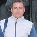 Дмитрий, 43 года