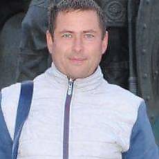 Фотография мужчины Дмитрий, 43 года из г. Кривой Рог