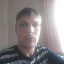 Вячеслав, 29 лет