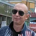 Denis, 42 года