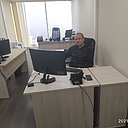 Дмитрий, 40 лет