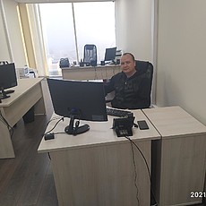 Фотография мужчины Дмитрий, 40 лет из г. Хабаровск